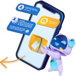 Какие возможности предоставляет конструктор для автоворонок