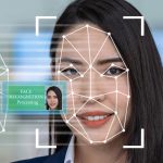 Программа распознавания лиц: где она может использоваться в бизнесе