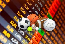 Букмекеры: что это значит и чем они занимаются