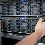 Приобретение серверов: что это такое, как они работают и кем были придуманы