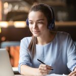 Организация обучения: почему важно учить сотрудников на специальных онлайн площадках