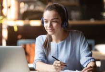 Организация обучения: почему важно учить сотрудников на специальных онлайн площадках