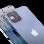 Айфон: икона технологического прогресса