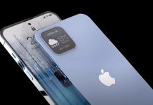 Айфон: икона технологического прогресса