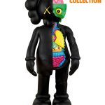 Фигурки для детей: игры с героями любимых мультфильмов и игр