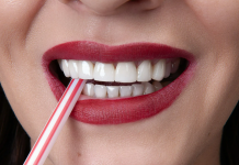 Какие проблемы можно решить с помощью виниров