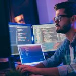 Разработка сайтов: от идеи до реализации