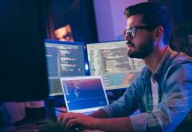 Разработка сайтов: от идеи до реализации