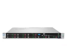 AMD EPYC: Мощь и производительность нового поколения в серверах