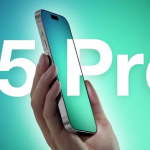 Почему iPhone 15 Pro — новый завет в мире смартфонов