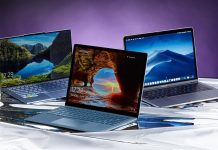 Скупка ноутбуков: что можно сделать со старыми ноутбуками