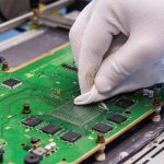 Ремонт игровых приставок: советы, проблемы, и решения