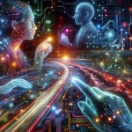 Микрософт Офис: как обеспечение помогает в учебе