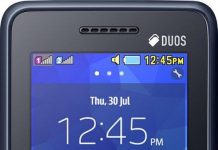 Кнопочные телефоны: почему пожилым людям легче использовать такой тип гаджетов