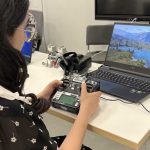 Симулятор управления дроном: что это и как им пользоваться