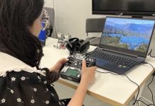 Симулятор управления дроном: что это и как им пользоваться