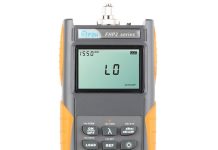 Измеритель оптической мощности: важное устройство в сфере оптики и связи