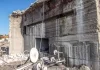 Канатные алмазные пилы как отличный инструмент для реза железобетонных, бетонных и гранитных плит на суше и под водой