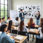 Курсы для логистов: кто такой логист и чем он занимается?