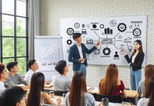 Курсы для логистов: кто такой логист и чем он занимается?