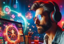 Онлайн-казино: что это, режимы игры и выбор слотов