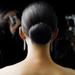 Накрутка ВКонтакте: 5 вариантов продвижения без риска блокировки