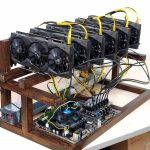 Инвестиции в ASIC-майнинг: как выбрать выгодное оборудование и оптимизировать затраты