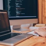 Панель управления для веб-разработчика: плюсы и достоинства