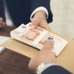 Займы на карту: основные плюсы и удобства