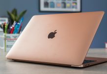 Макбук: краткое руководство для новичков