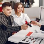 Процесс покупки и продажи компании: ключевые аспекты