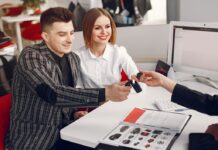 Процесс покупки и продажи компании: ключевые аспекты