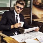 Внедрение продуктов 1С: лучшие практики и рекомендации