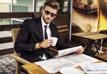 Внедрение продуктов 1С: лучшие практики и рекомендации