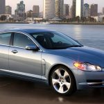 Выкуп Opel: как происходит процесс и к чему следует обратить внимание