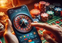 Азартные игры в интернете: оригинальность и азарт покорения виртуального мира