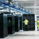 Промышленные ИБП: надежность и эффективность