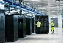 Промышленные ИБП: надежность и эффективность