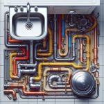 Сервис водоснабжения: что это и как он работает