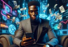 Онлайн-казино: описание и основные особенности