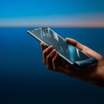 Приобретение смартфона: зачем сравнивать телефоны перед покупкой