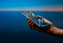 Приобретение смартфона: зачем сравнивать телефоны перед покупкой