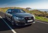 Полная шумоизоляция Audi: порядок проведения работ