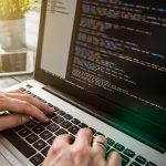 Изучение Программирования: Решение Задач на Java для Начинающих