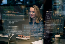 Работа: руководство по использованию конструкторов онлайн-магазинов для начинающих