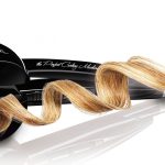 Лучший стайлер для волос: создайте свой прекрасный образ