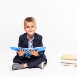 Правильное ударение в словах: его значение и назначение