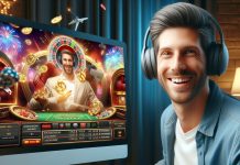 Азартные игры в интернете: рассмотрение разновидностей и особенностей игры