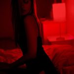 Работа для девушек: как внешность и ухоженность влияют на успех и карьерный рост