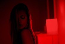 Работа для девушек: как внешность и ухоженность влияют на успех и карьерный рост